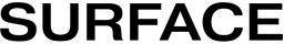 Surface