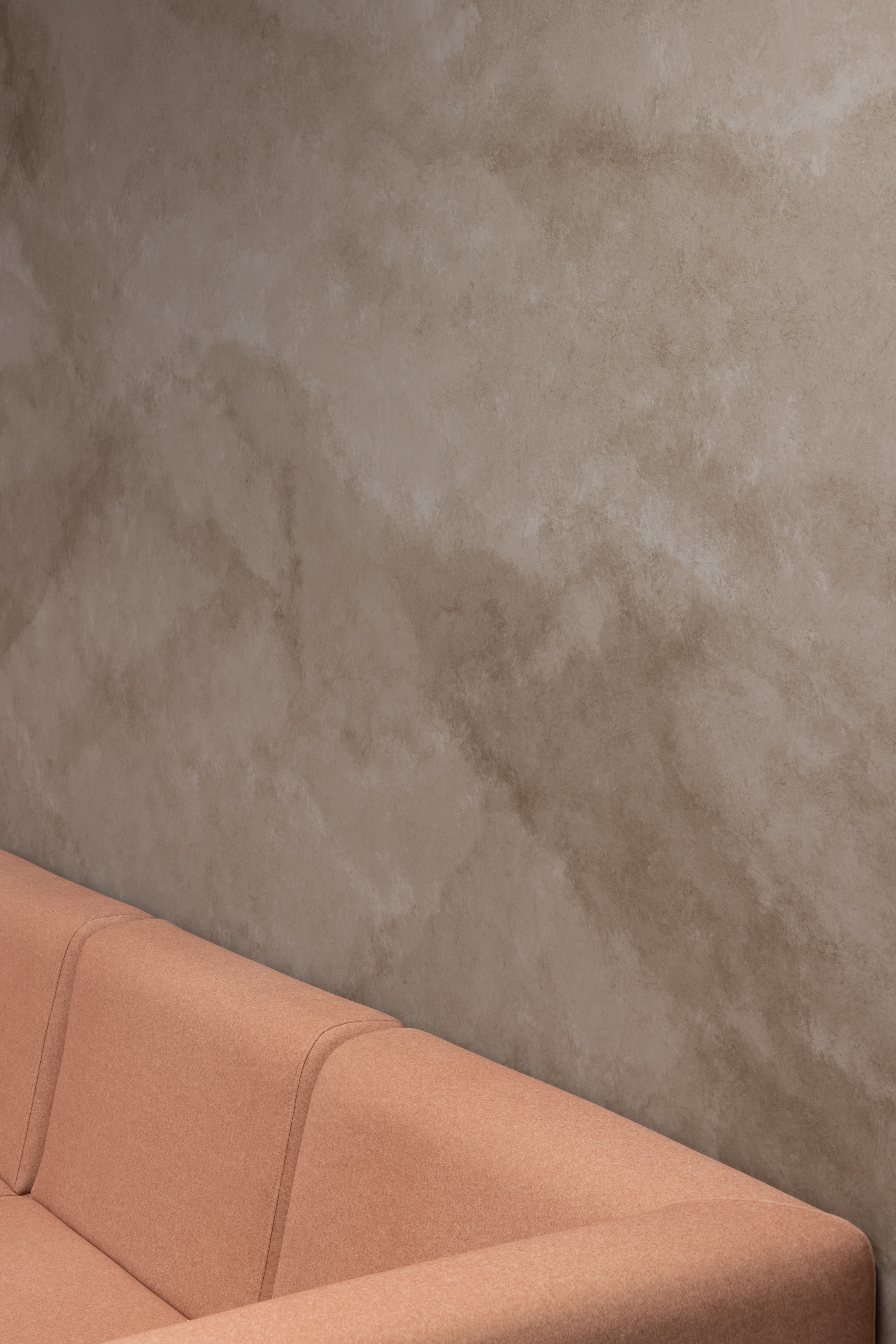 L12 ANZ Centre thumbnail 2