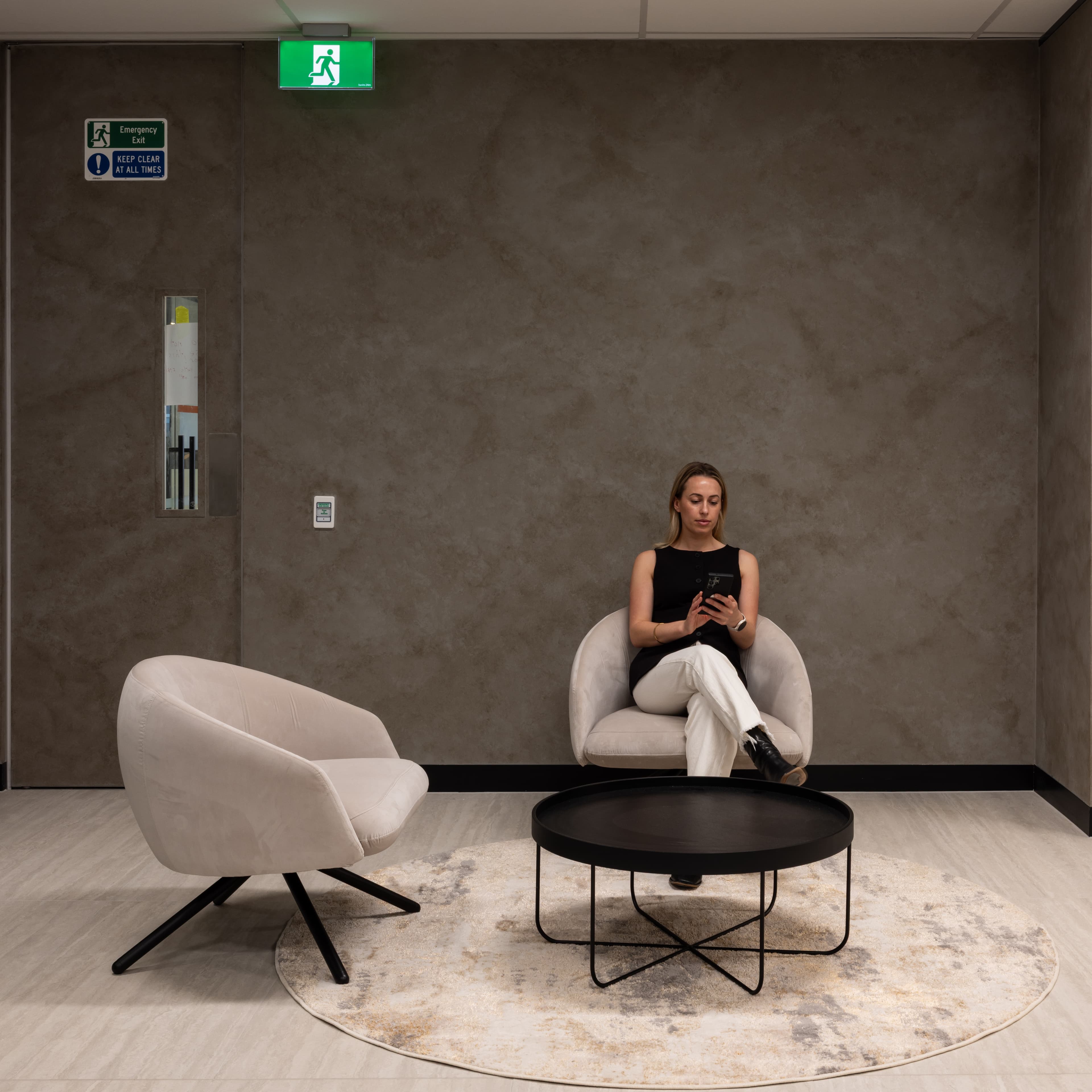 L12 ANZ Centre thumbnail 3