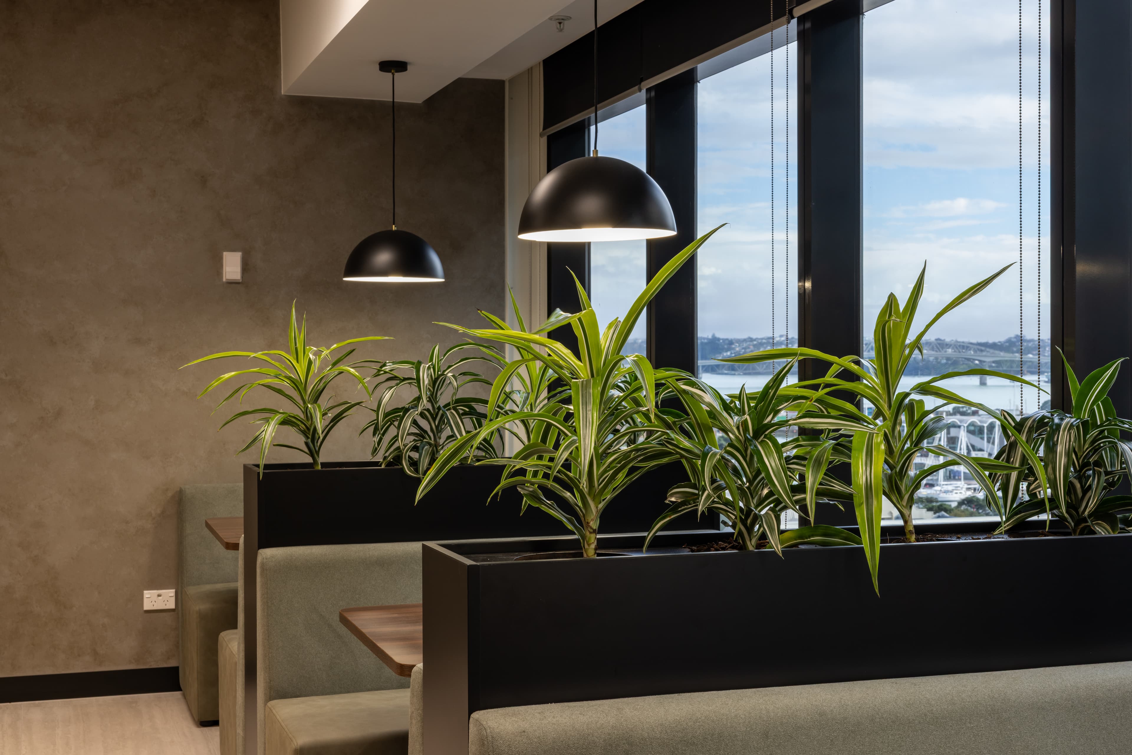 L12 ANZ Centre thumbnail 4