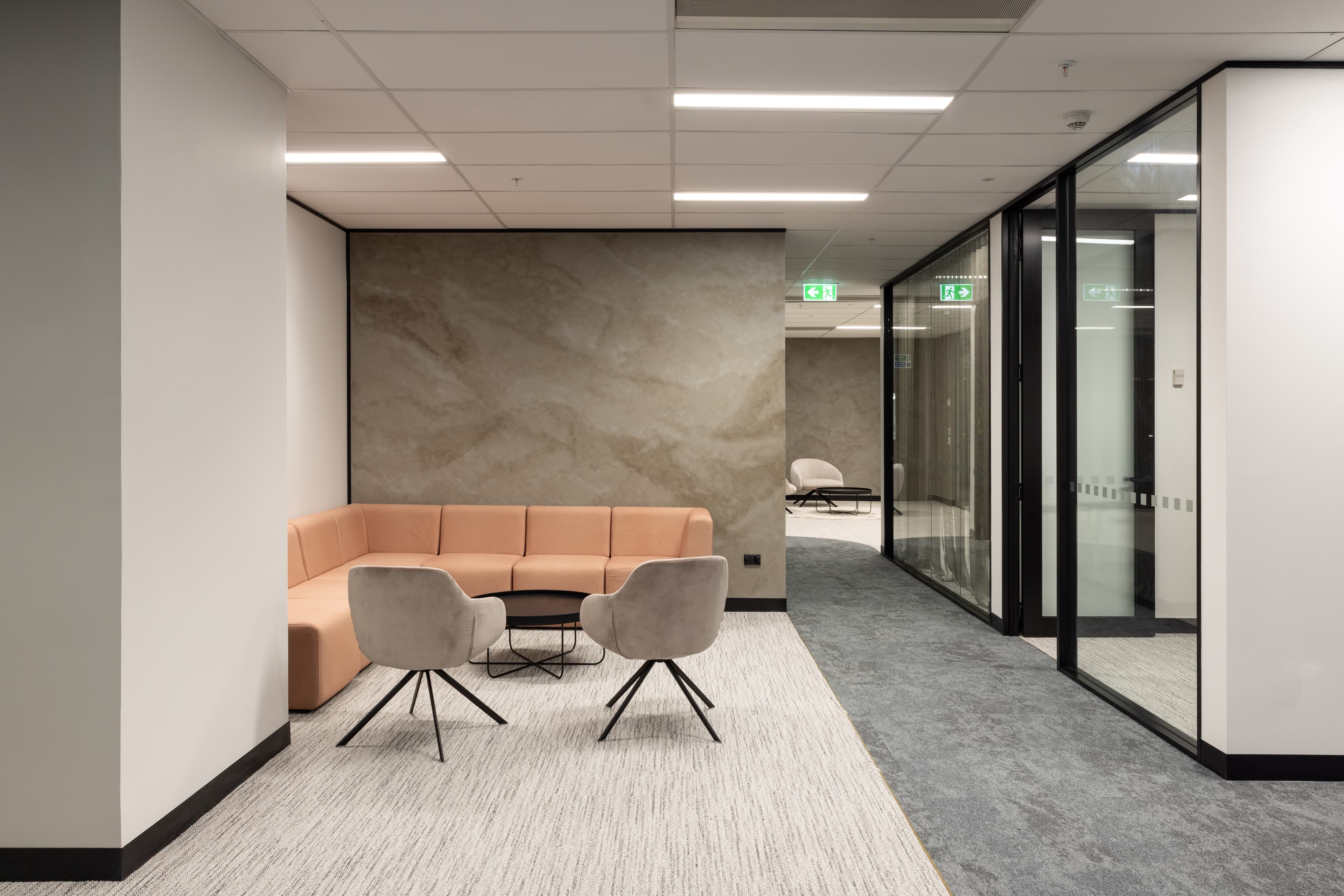 L12 ANZ Centre thumbnail 5