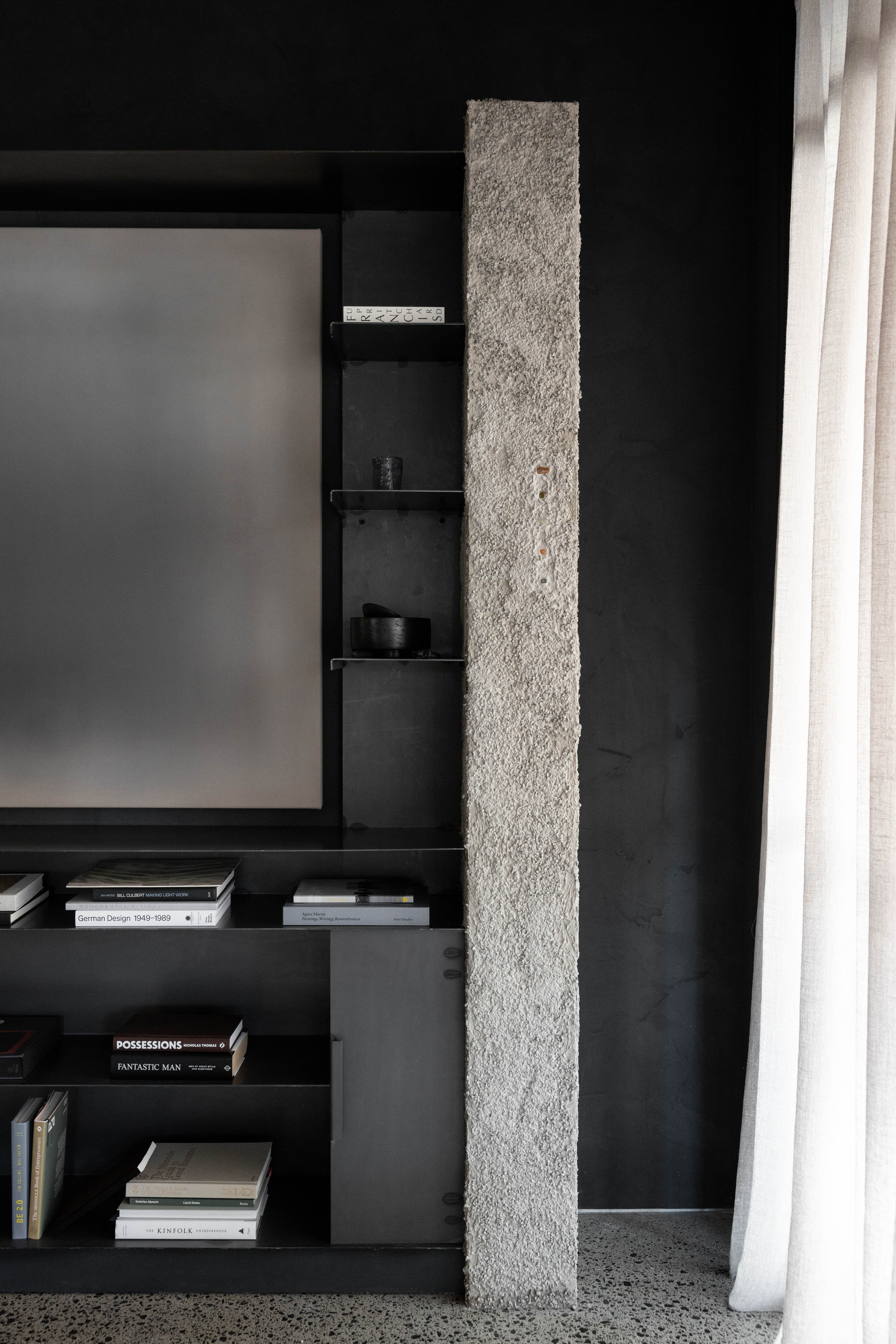 Brown St thumbnail 2