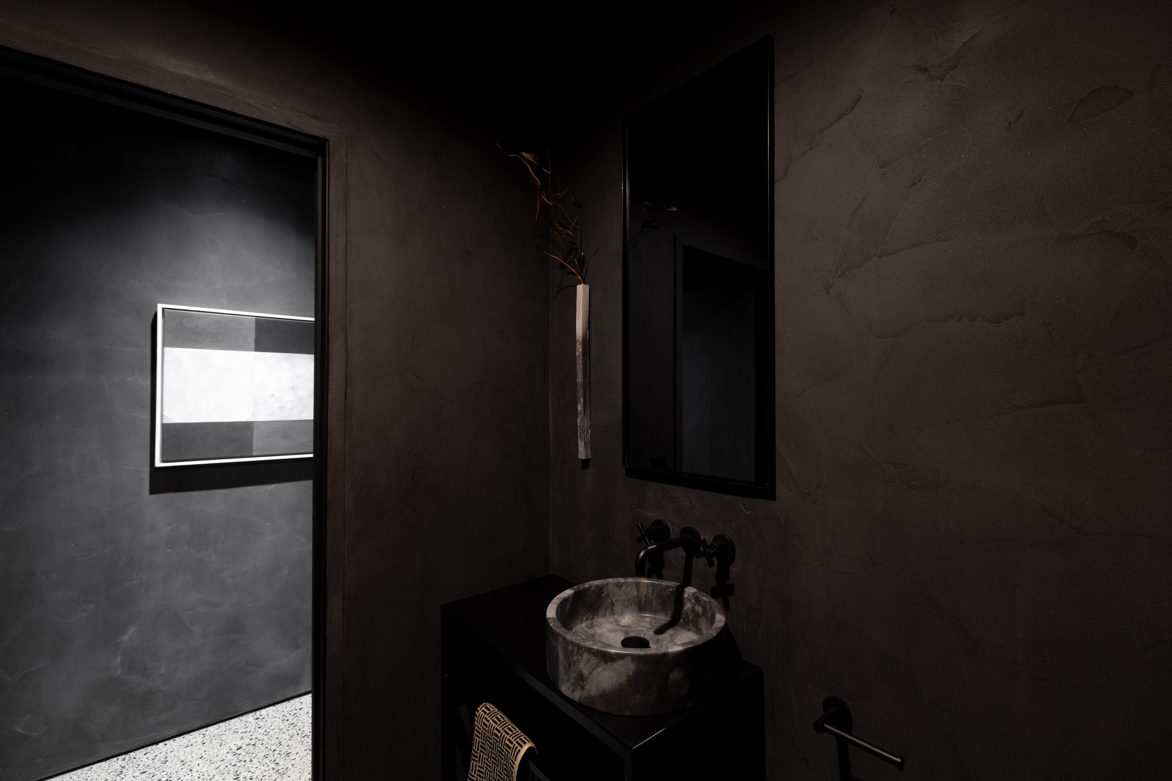 Brown St thumbnail 4