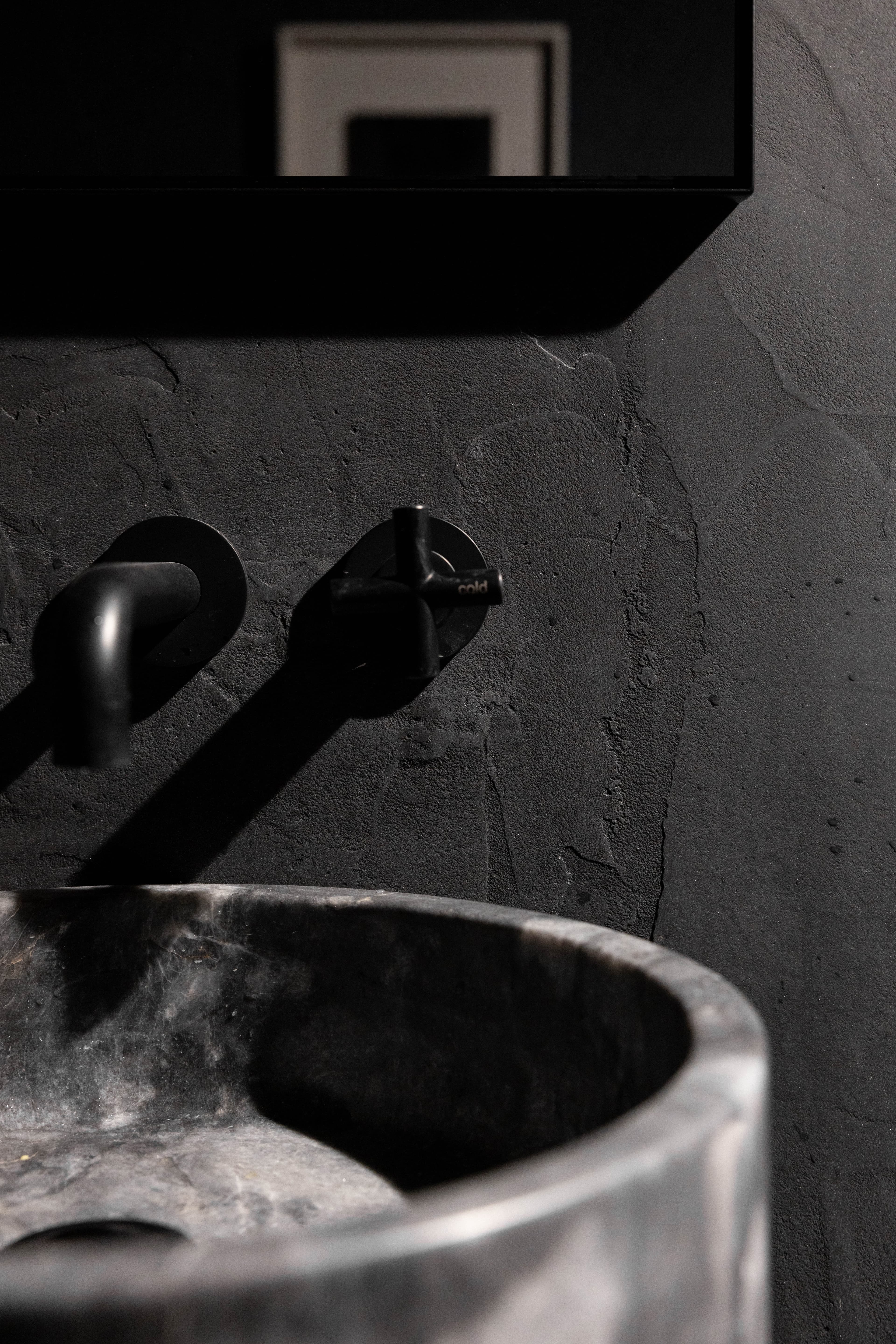 Brown St thumbnail 5