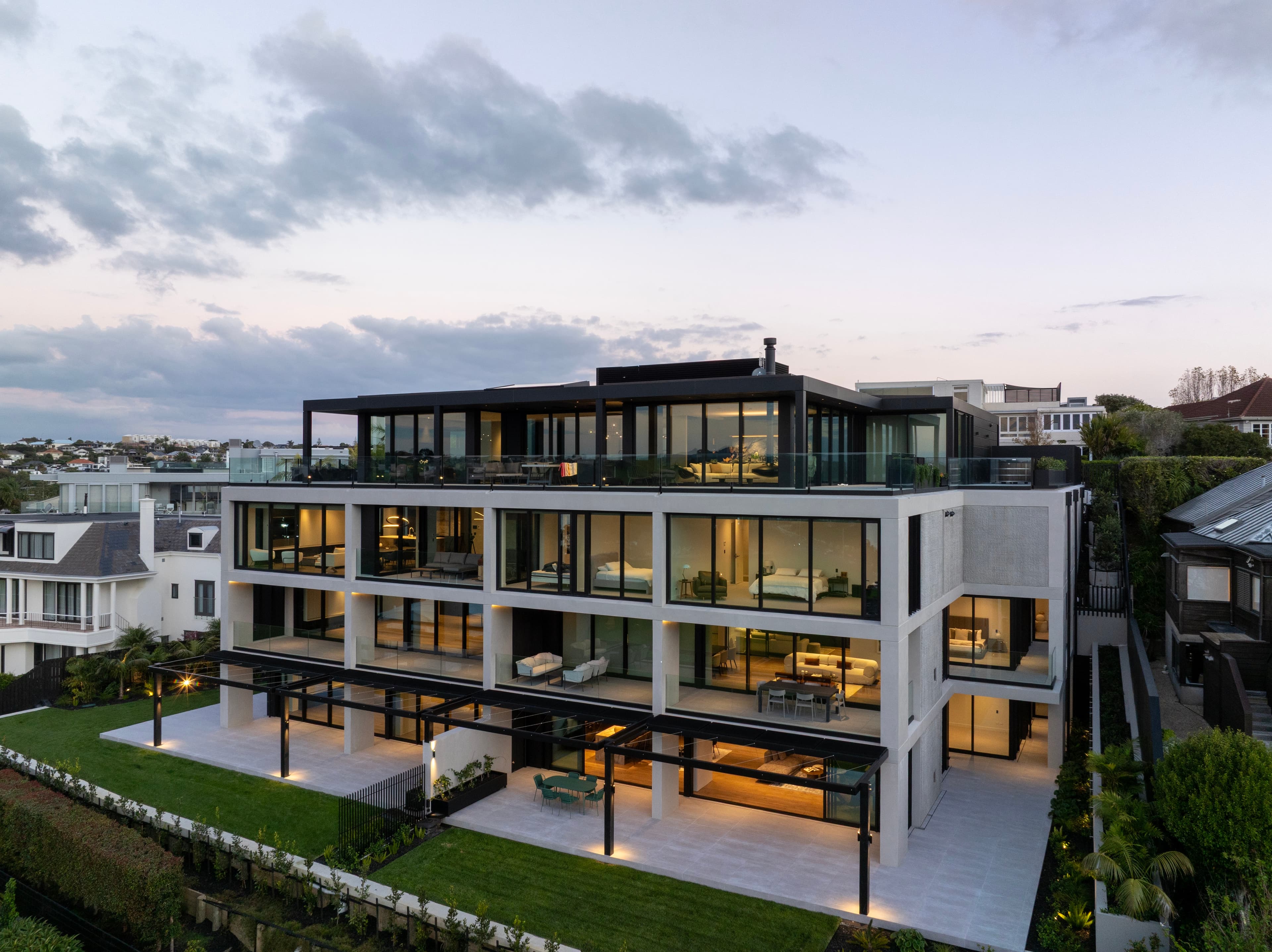 22 Karori thumbnail 5