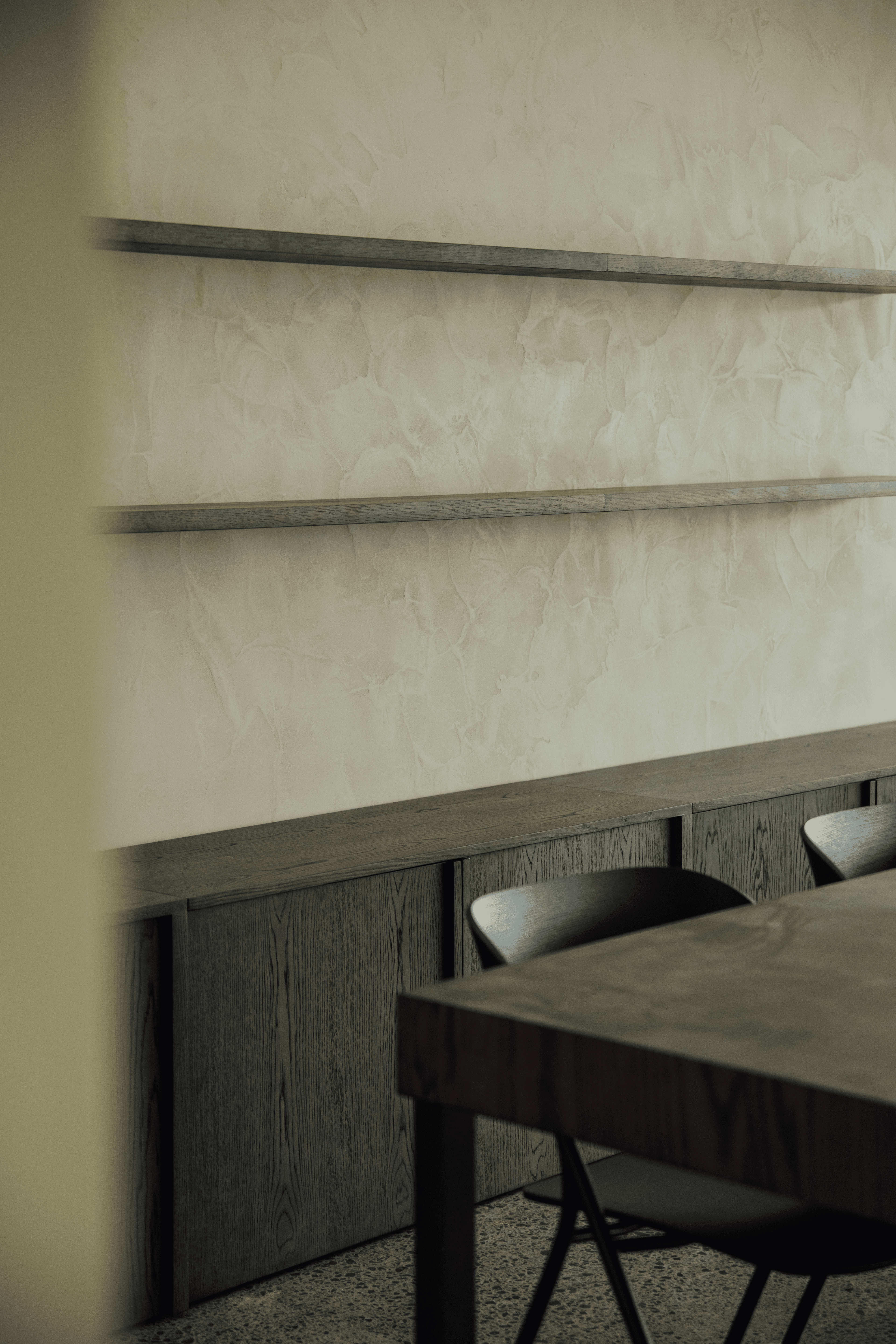 Citta Grey Lynn thumbnail 2