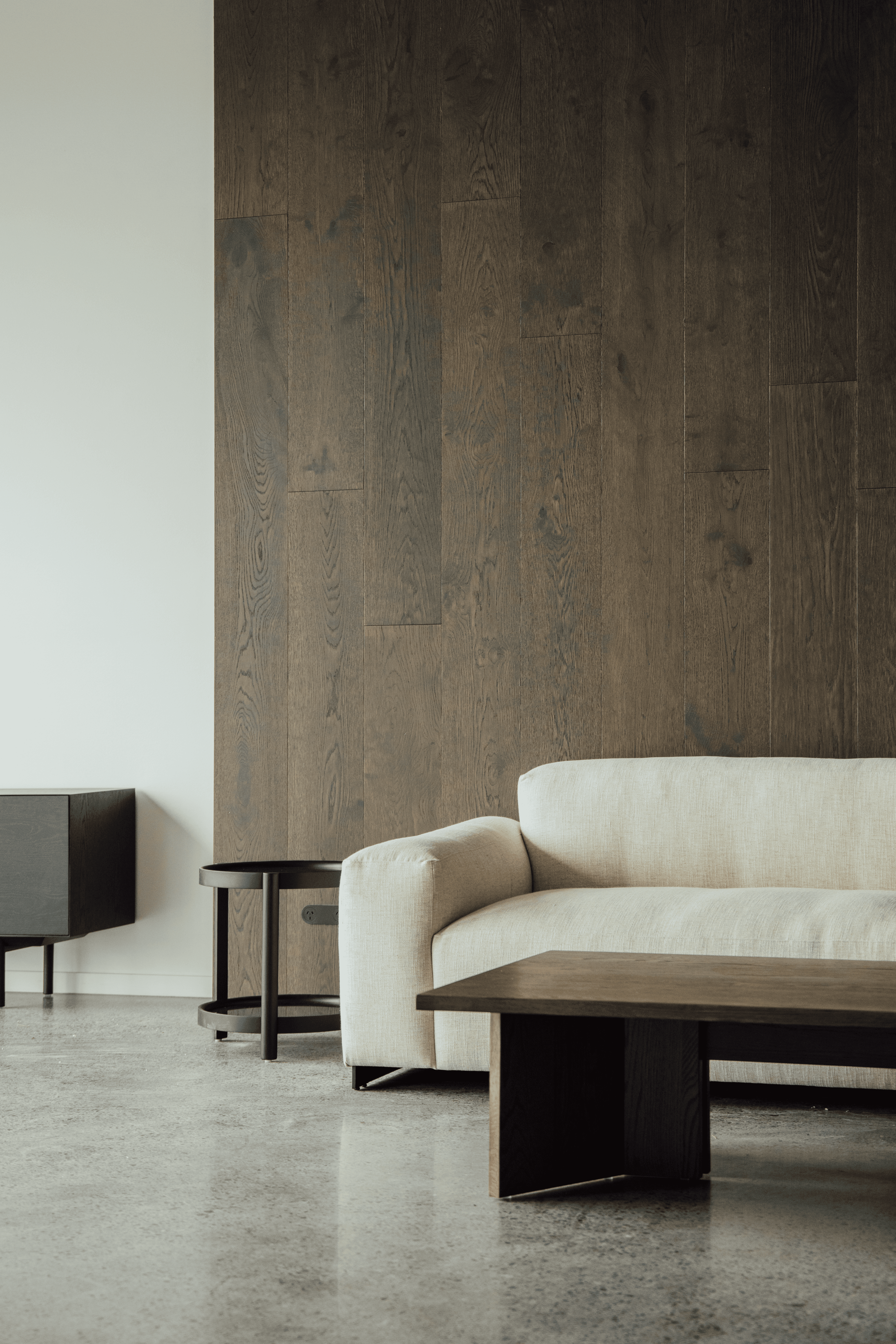 Citta Grey Lynn thumbnail 4
