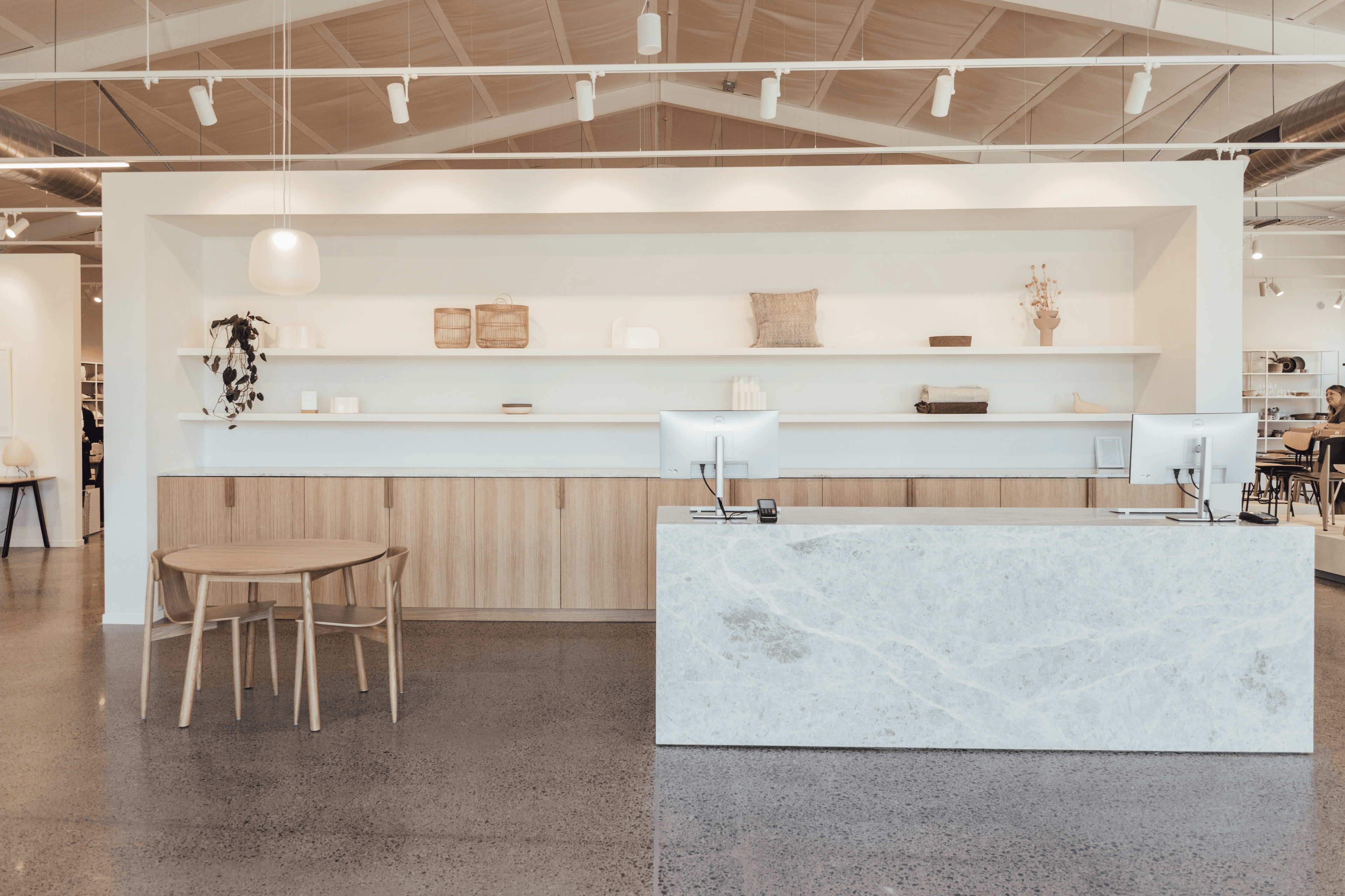 Citta Grey Lynn thumbnail 6