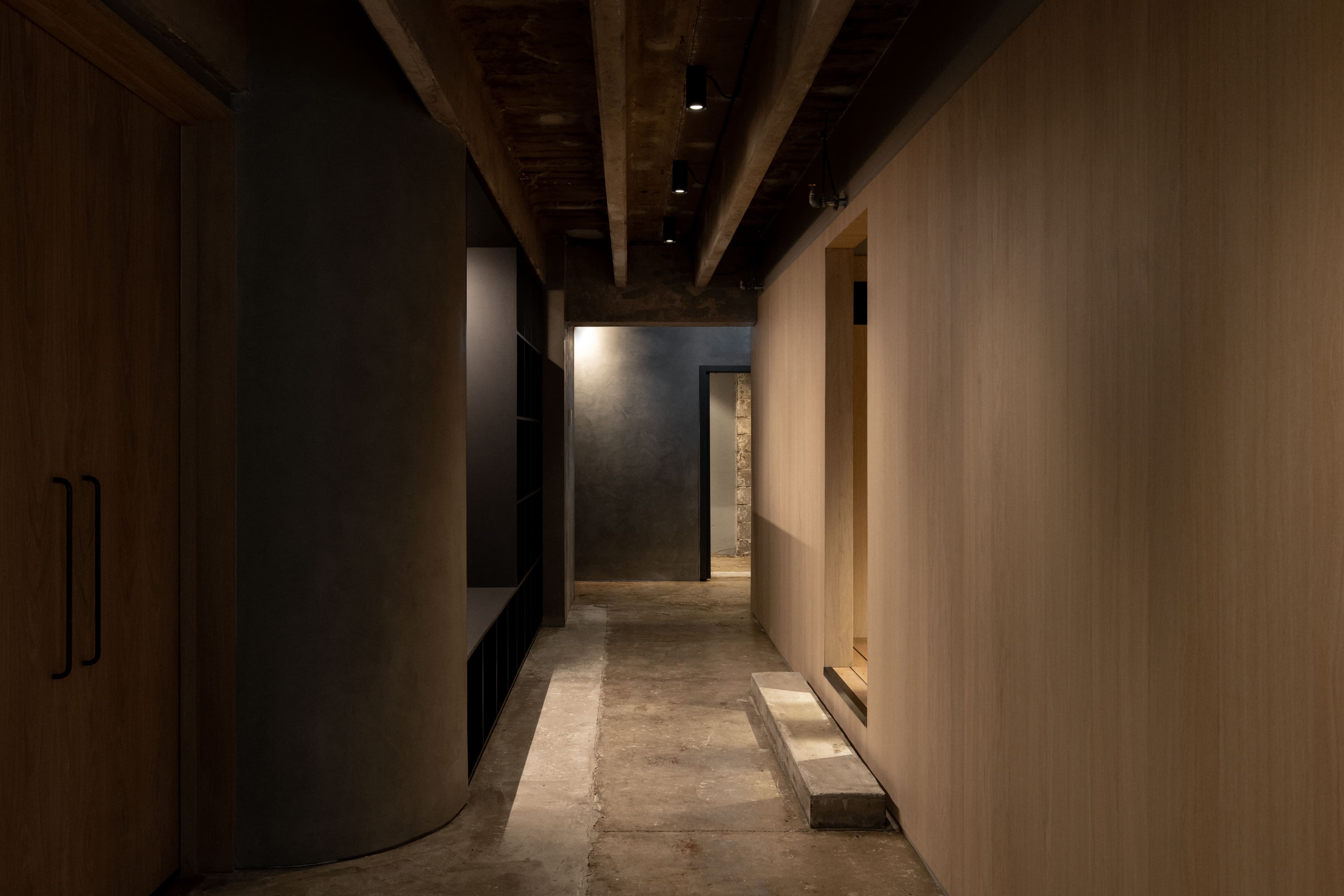 Mode Studio