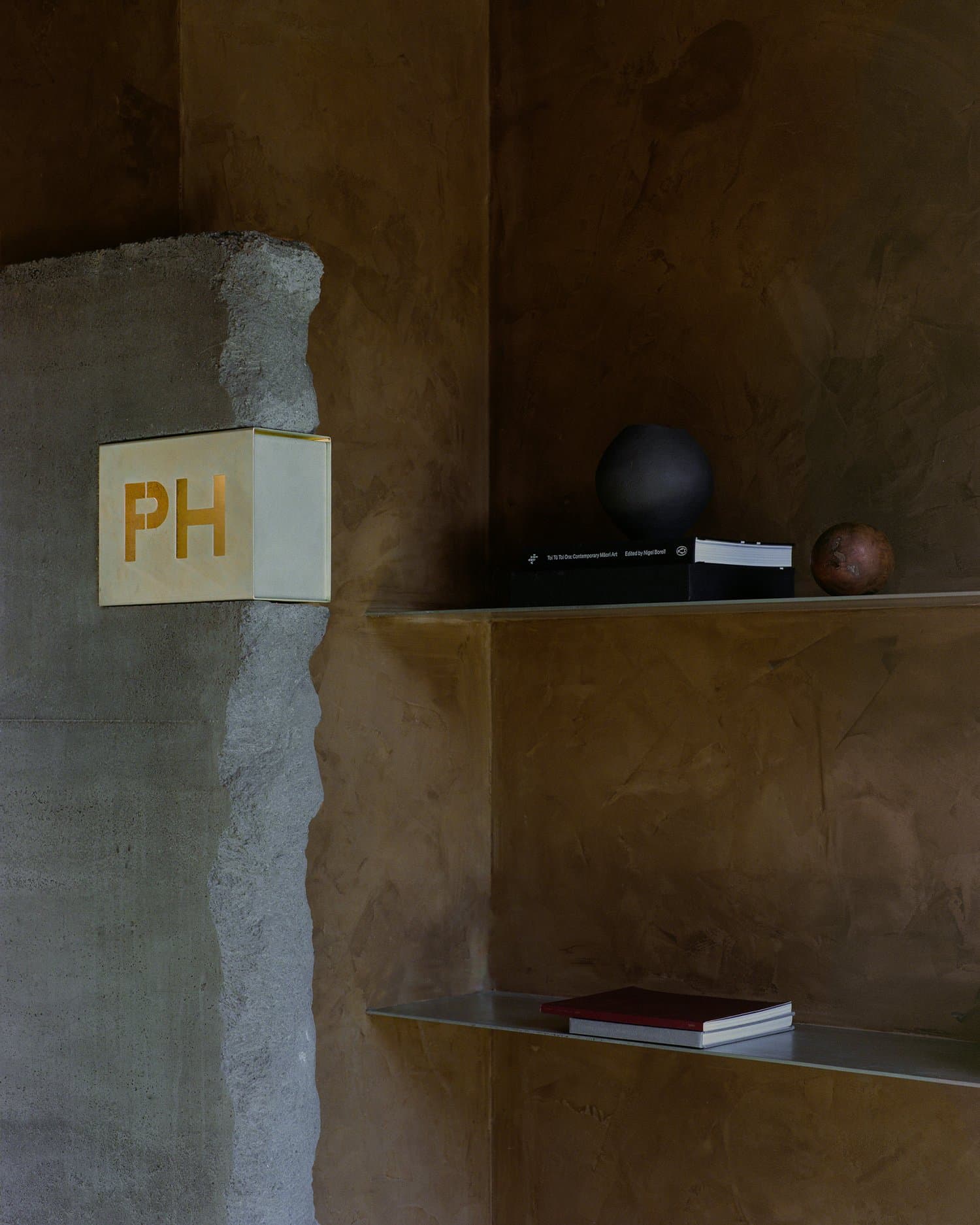 PH Digital thumbnail 4
