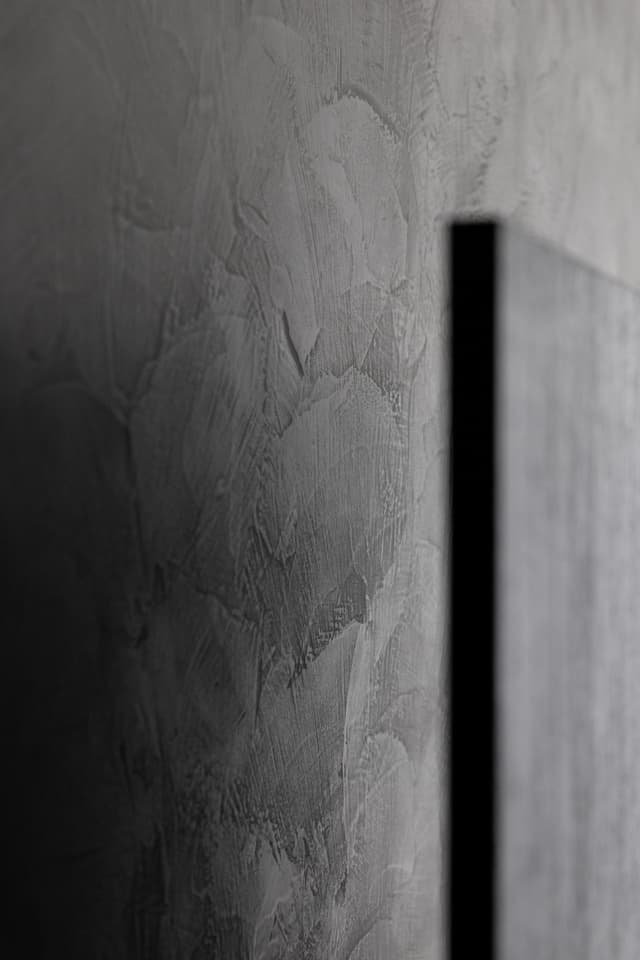Surface | Premium Architectural Finishes